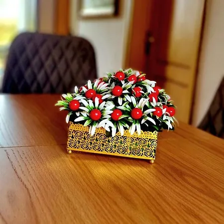 House Prázdninový dům *