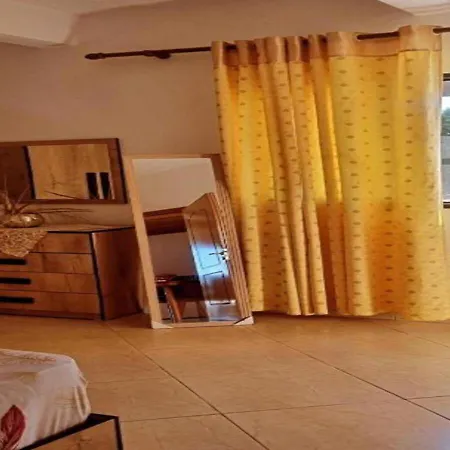 House Feriehus Durrës