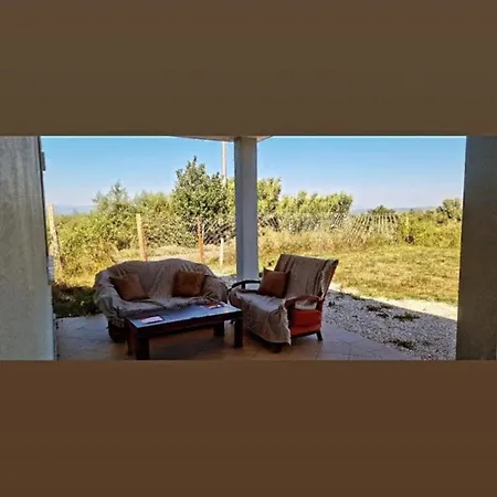 House Durrës