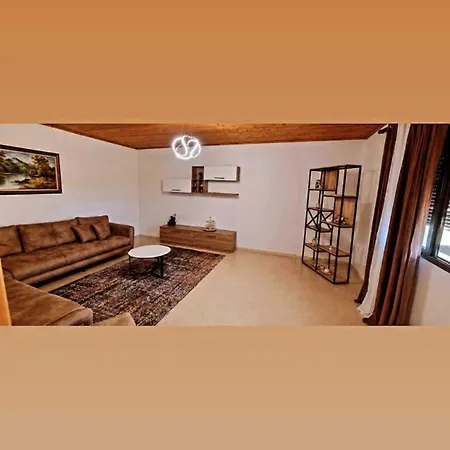 House *