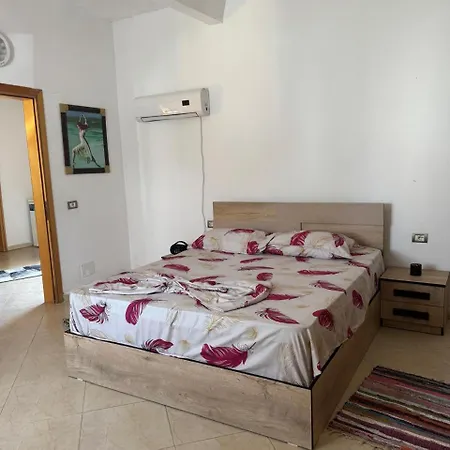Prázdninový dům House