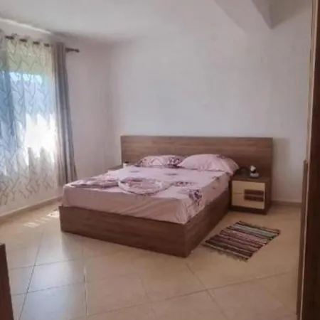 House Durrës
